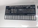 Mercedes-Benz S-Class Image 6