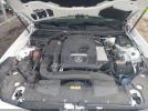 Mercedes-Benz S-Class Image 10