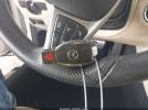 Mercedes-Benz S-Class Image 15