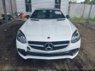 Mercedes-Benz S-Class Image 5