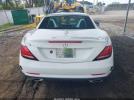 Mercedes-Benz S-Class Image 17