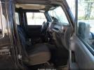 Jeep Wrangler Sport Image 6