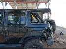 Jeep Wrangler Sport Image 2