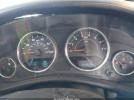 Jeep Wrangler Sport Image 4