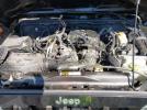 Jeep Wrangler Sport Image 10