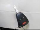 Jeep Wrangler Sport Image 9