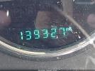 Jeep Wrangler Sport Image 14