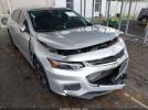 Chevrolet Malibu 1lt Image 6