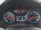 Chevrolet Malibu 1lt Image 16