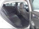 Chevrolet Malibu 1lt Image 8