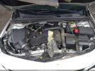Chevrolet Malibu 1lt Image 9