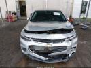 Chevrolet Malibu 1lt Image 14