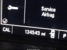 Chevrolet Malibu 1lt Image 10