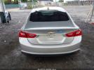 Chevrolet Malibu 1lt Image 12
