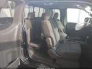 Nissan Frontier Sv Image 5