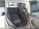 INFINITI Qx Image 7