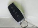 INFINITI Qx Image 8