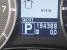 INFINITI Qx Image 15