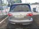 INFINITI Qx Image 12