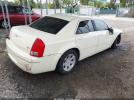 Chrysler 300 Touring Image 3