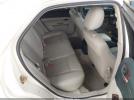 Chrysler 300 Touring Image 7