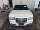 Chrysler 300 Touring Image 12