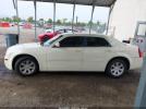 Chrysler 300 Touring Image 4