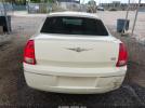 Chrysler 300 Touring Image 10
