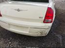 Chrysler 300 Touring Image 13