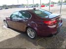 Chevrolet SS Image 6