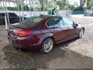 Chevrolet SS Image 7
