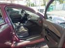 Chevrolet SS Image 13