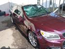 Chevrolet SS Image 4