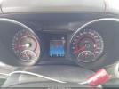 Chevrolet SS Image 10
