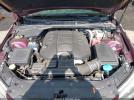 Chevrolet SS Image 9
