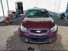 Chevrolet SS Image 3