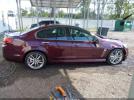 Chevrolet SS Image 16