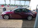 Chevrolet SS Image 14