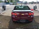 Chevrolet SS Image 2