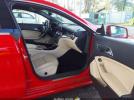 Mercedes-Benz Cla-class 4matic Image 8