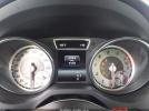 Mercedes-Benz Cla-class 4matic Image 7