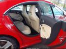 Mercedes-Benz Cla-class 4matic Image 4