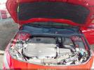 Mercedes-Benz Cla-class 4matic Image 10