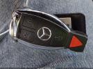 Mercedes-Benz Cla-class 4matic Image 6