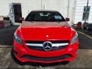Mercedes-Benz Cla-class 4matic Image 16
