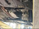 Mercedes-Benz Cla-class 4matic Image 13