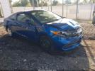 Honda Civic Lx Image 1