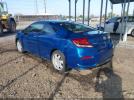 Honda Civic Lx Image 15
