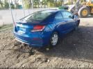 Honda Civic Lx Image 13