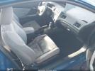 Honda Civic Lx Image 3